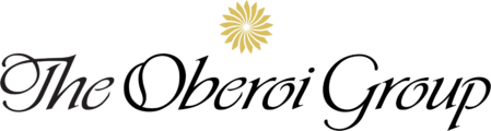 Oberoi