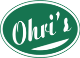 Ohri's