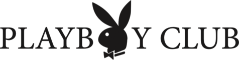 Playboy Club