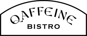 Qaffeine
