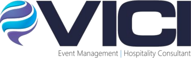Vici