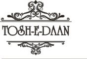 Tosh-e-Daan