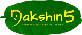 Dakshin5
