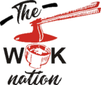 The Wok Nation