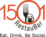 1501 RestauBar