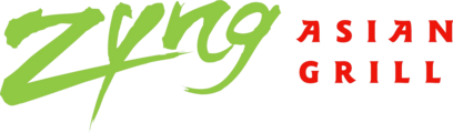 Zyng Asian Grill
