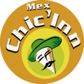 Mex Chic'Inn
