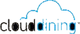 Cloud Dining
