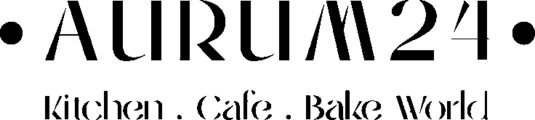 Aurum24
