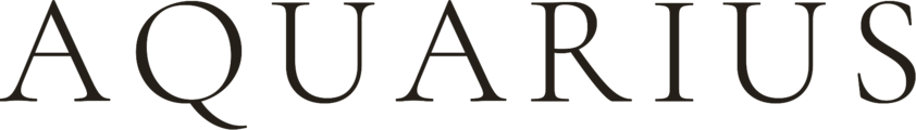 Aquarius