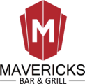 Mavericks