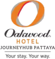 Oakwood Pattaya