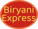 Biryani Express