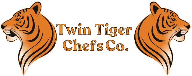 Twin Tiger Chefs